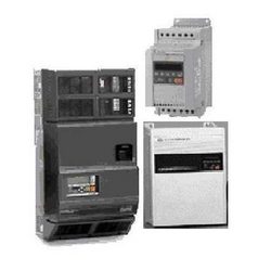 Manufacturers Exporters and Wholesale Suppliers of Variable Frequency Speed AC Drives VFD Mumbai Maharashtra